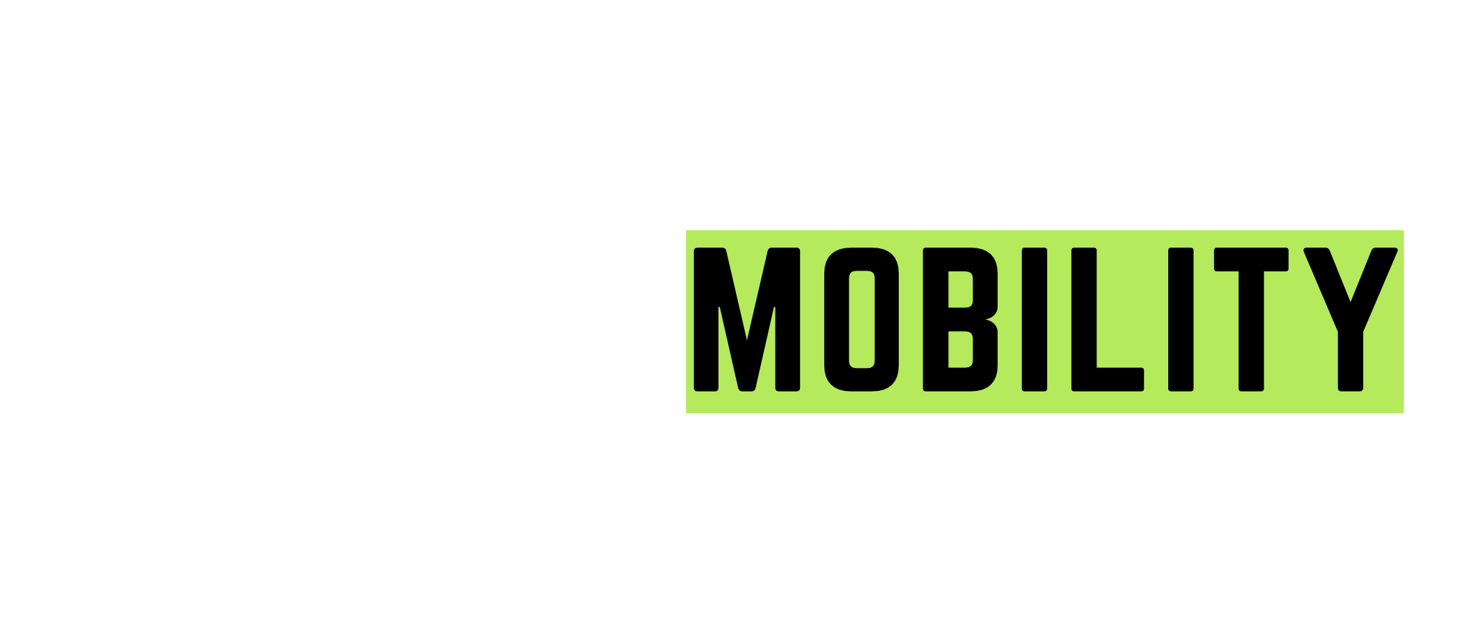 Dells Mobility Scooters - Home